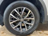 Volkswagen Tiguan Allspace 2.0 TDI DSG/PANO/AHK/ACC/HEAD-UP - Volkswagen Tiguan Allspace in Braunschweig