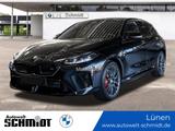BMW M135 xDrive M Sportpaket Pro   UPE 66.590 EUR - BMW M-Modelle Neuwagen