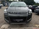 Ford Kuga Titanium/KLIMA/NAVI/UVM.. - Ford in Delmenhorst