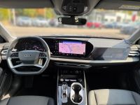 Audi A6 - Vorschau Bild 10