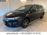 MG5 Maximal Luxury 61kwh Navi VLeder ACC 360°DAB - MG MG5 aus 2023
