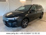 MG5 Maximal Luxury 61kwh Navi VLeder ACC 360°DAB - MG: Kombi