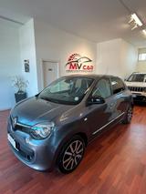 Renault Twingo 900 turbo 90 CV Automatica COSMIC - Renault Twingo Cosmic mit Benzin-Antrieb