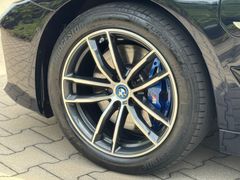 BMW 530e Touring SAG M Sport PRO*LASER*HEAD UP*