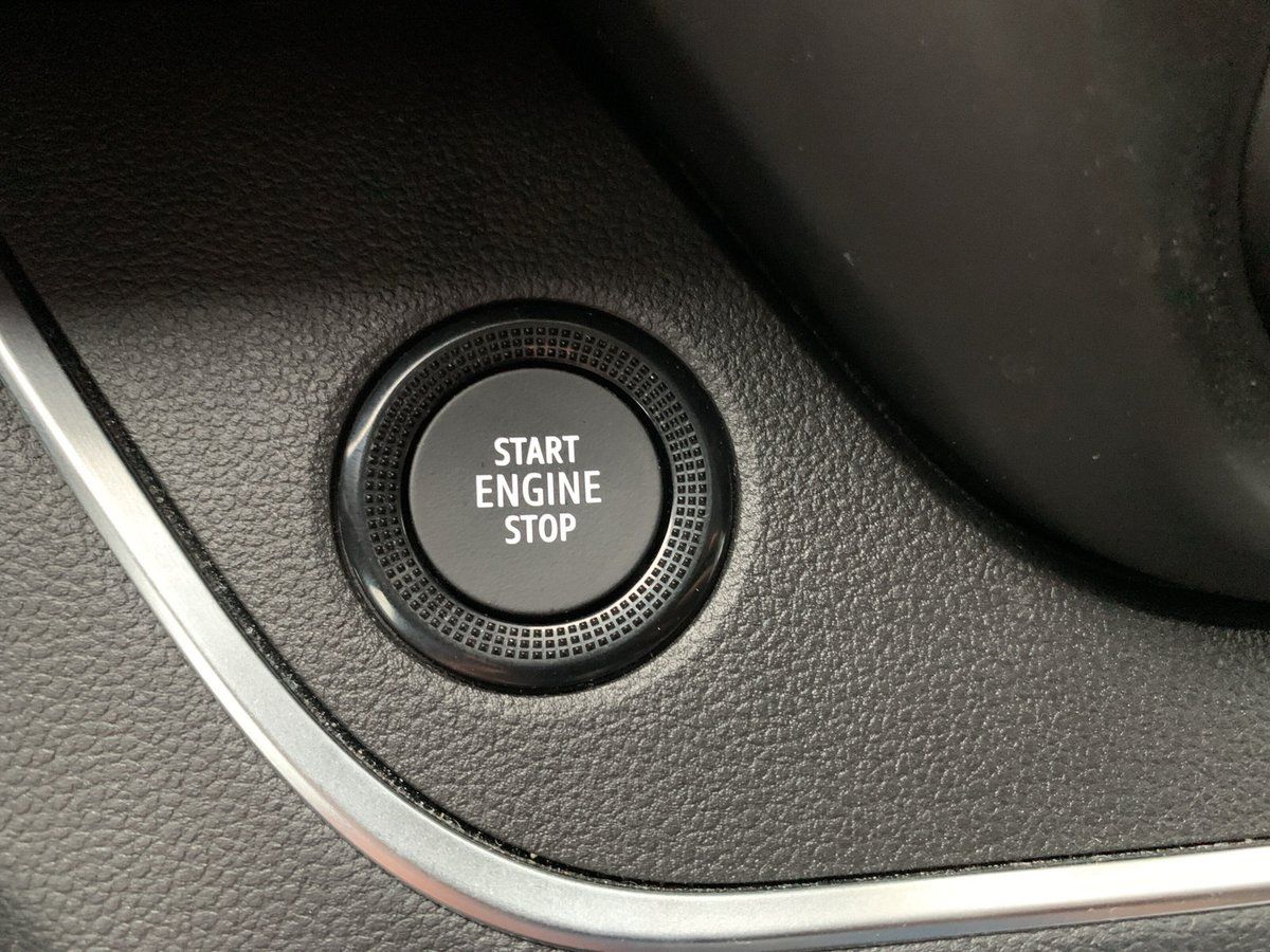 Renault Trafic - Bild 26