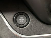 Renault Trafic - Vorschau Bild 26