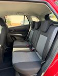 Suzuki (SX4) S-Cross - Vorschau Bild 10
