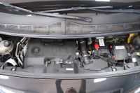 Opel Zafira Life 2.0 L3 *NAVI/LEDER/PANO/AHK*