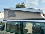 Mercedes-Benz Vito 110 D - Mercedes-Benz Vito aus 1998