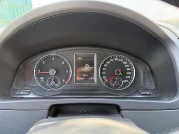 Volkswagen T5 Multivan - 9