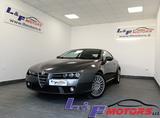 Alfa Romeo Brera 3.2 JTS V6 Q4 Sky Window - Alfa Romeo Brera Gebrauchtwagen