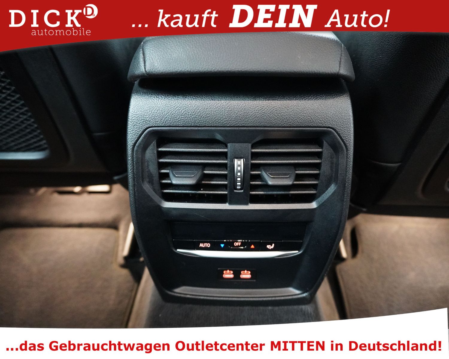 Fahrzeugabbildung BMW 330e FACELIFT Sport Line LEDER+SHZ+SHADO+VIRTU+M