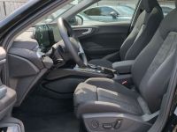 Audi A5 - Vorschau Bild 15
