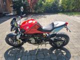 MV Agusta Brutale 800 - Offers matching your search criteria
