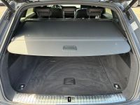 Audi Q8 e-tron - Vorschau Bild 17