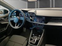 Audi A3 - Vorschau Bild 8