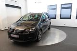 Volkswagen Sharan Life BMT* Pano*Standh.*Alu18"* - Behindertengerechte Volkswagen Sharan