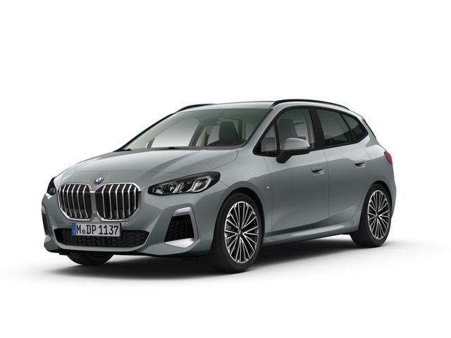 BMW 218 Active Tourer M SPORT AUTOMATIK  18''LC PROF