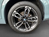 BMW X2 - Vorschau Bild 17