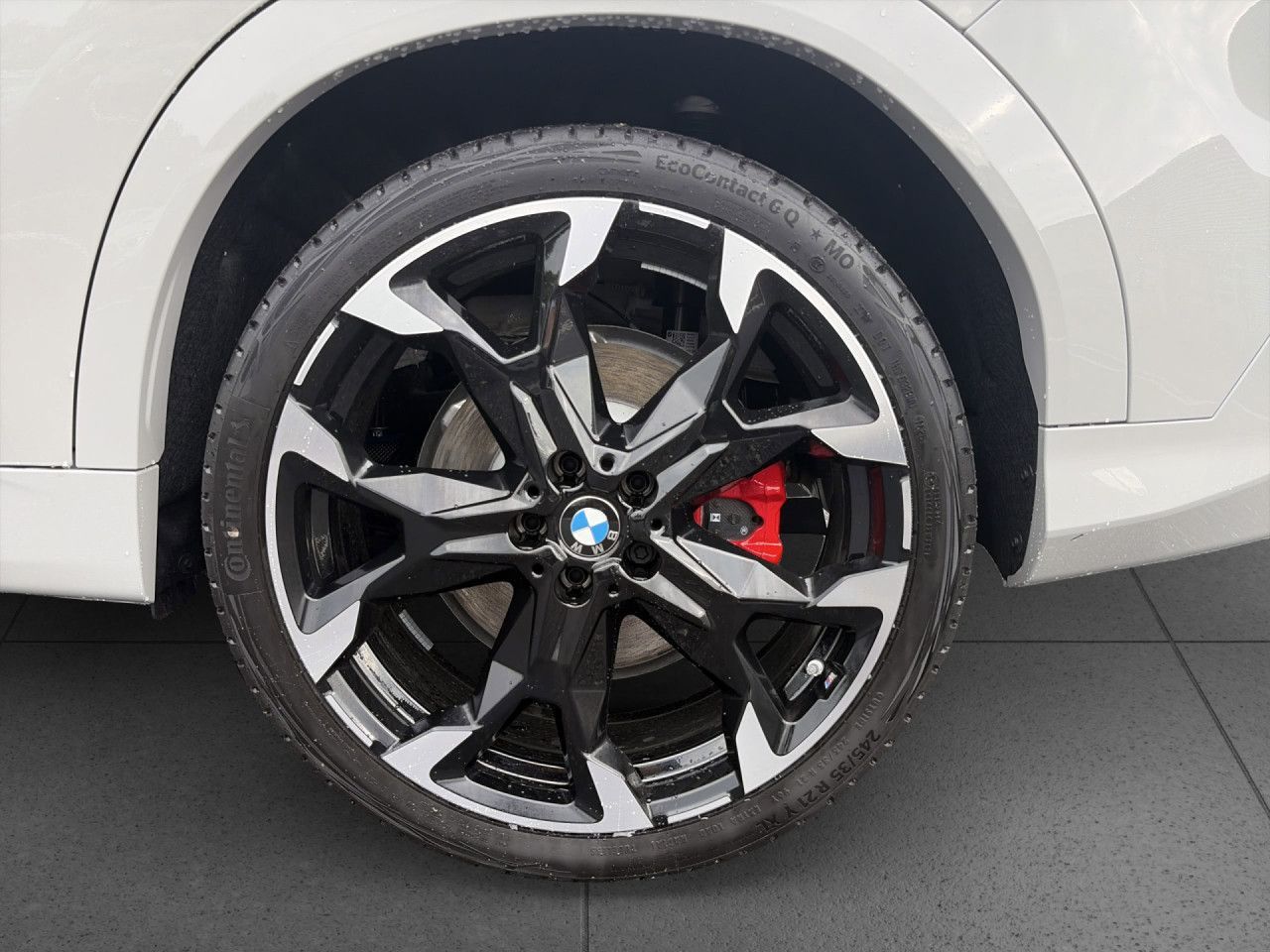 BMW X2 - Bild 18