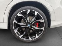 BMW X2 - Vorschau Bild 18