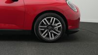 MINI Cooper E - Vorschau Bild 19