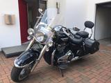 Triumph Thunderbird LT - Motorräder in Osnabrück