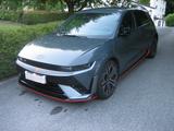 Hyundai IONIQ 5 N - - Hyundai IONIQ 5 von privat