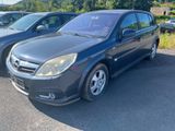 Opel Signum 2.2 Direct Xenon / Navi / Sitzheizung - Opel Signum aus 2007