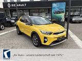 Kia Stonic Spirit 1.0 T-GDI - Kia Stonic: Spirit