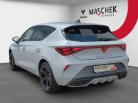 Cupra Leon - Vorschau Bild 4