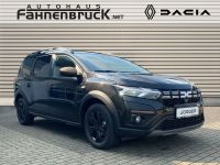 Dacia Jogger - Vorschau Bild 2