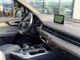 Q7 3.0 TDI quattro S-Line  Standheiz. Leder Pano