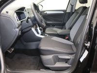 Volkswagen T-Roc - Vorschau Bild 10