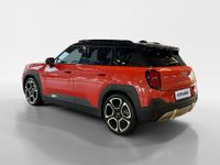 MINI Aceman - Vorschau Bild 5