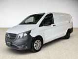 Mercedes-Benz Vito 116 CDI Kasten Pro Lang PDC KlimaA AHK SHZ