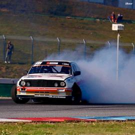 صورة 2 لـ 1987 BMW M5