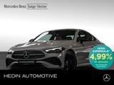 Mercedes-Benz CLE 220 d AMG Premium Plus|NIGHT|Pano|HUD