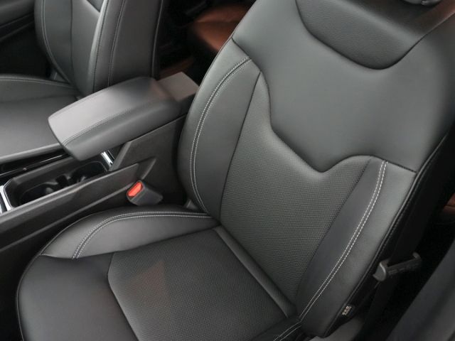 Compass S MHEV DCT+LED LICHT+NAVI+360 GRAD KAMER