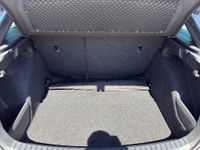 Skoda Scala - Vorschau Bild 9