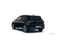 Volkswagen Golf - Vorschau Bild 5