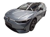 Volkswagen ID.7 - Vorschau Bild 2