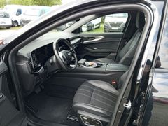 Fahrzeugabbildung Austral Techno 1.3 TCe 160 Mild-Hybrid EU6d