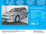 Volkswagen Golf VIII Variant 1.5 eTSI Life DSG Ganzjahresre - Auto leasen in Hamburg