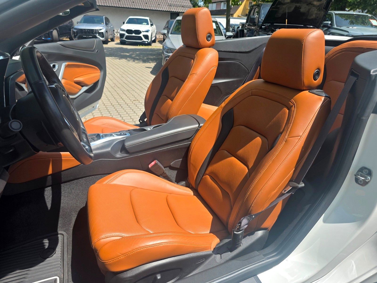 Фото авто