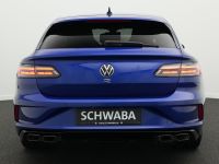 Volkswagen Arteon - Vorschau Bild 8