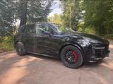 Porsche Cayenne GTS GTS - Porsche Cayenne in Hannover