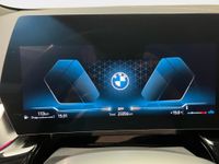 BMW 218 Active Tourer - Vorschau Bild 13