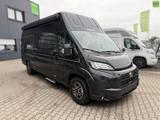 Knaus BoxLife PLATINUM SELECTION 630 ME Autonom ACC 26 - Knaus Kastenwagen