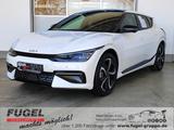 Kia EV6 77.4 GT-Line AWD WP|GD|ASS+|SND|20'